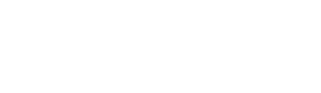 Socal Living Logo