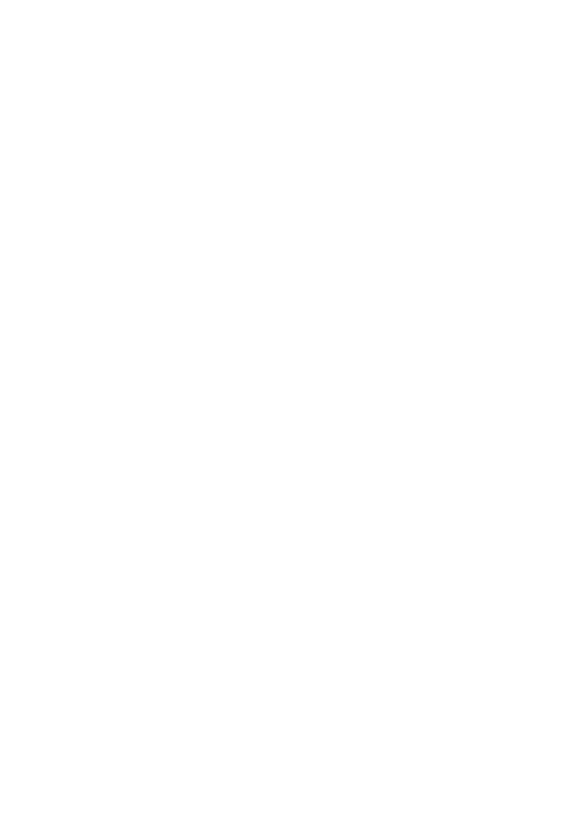 Palm tree